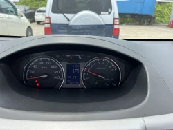 Daihatsu Move 3