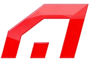 Автомобили из Японии, Китая и Кореи