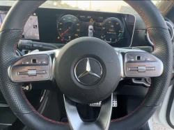 Mercedes-Benz A180, 2019 21