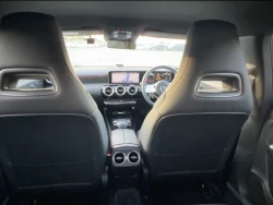 Mercedes-Benz A180, 2019 16