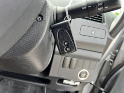 Daihatsu Move 7