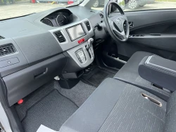 Daihatsu Move 9