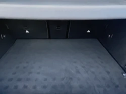 Mercedes-Benz A180, 2019 14