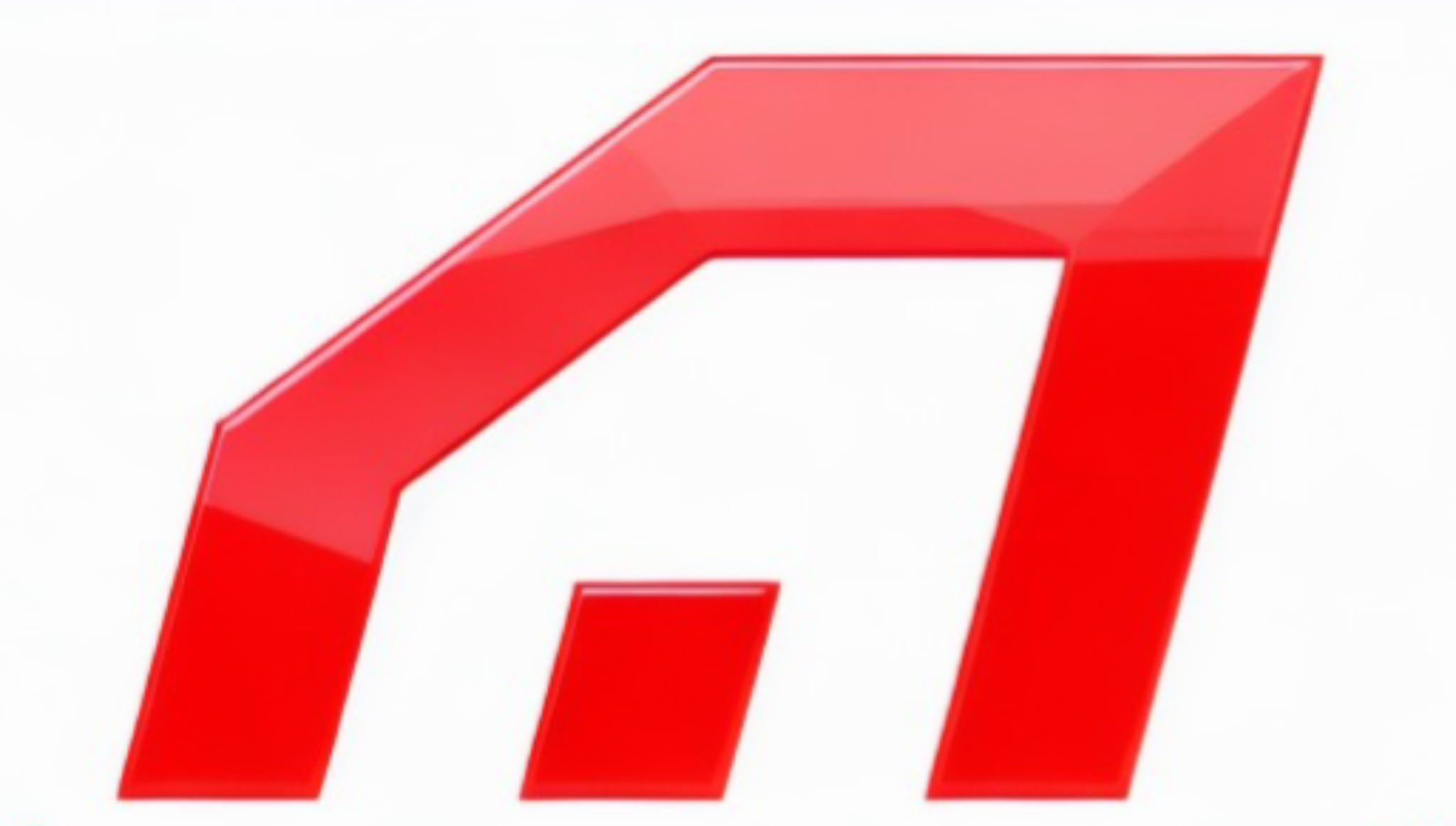 Автомобили из Японии, Китая и Кореи