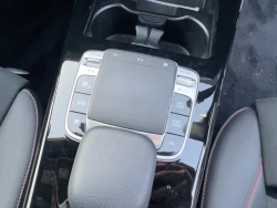 Mercedes-Benz A180, 2019 24