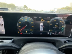 Mercedes-Benz A180, 2019 23