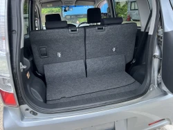 Daihatsu Move 11
